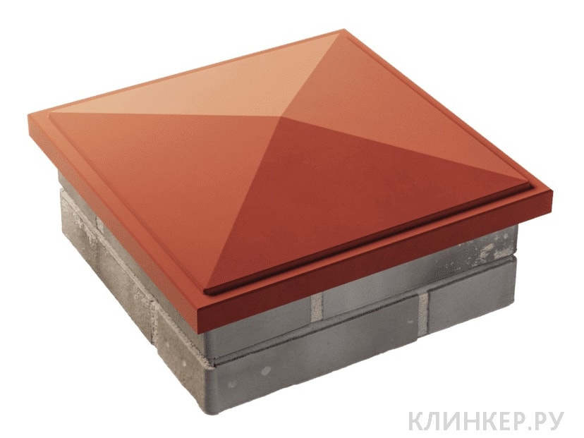 bonamono-385x385-s-posadkoj-na-15-kirpicha-krasnij_14