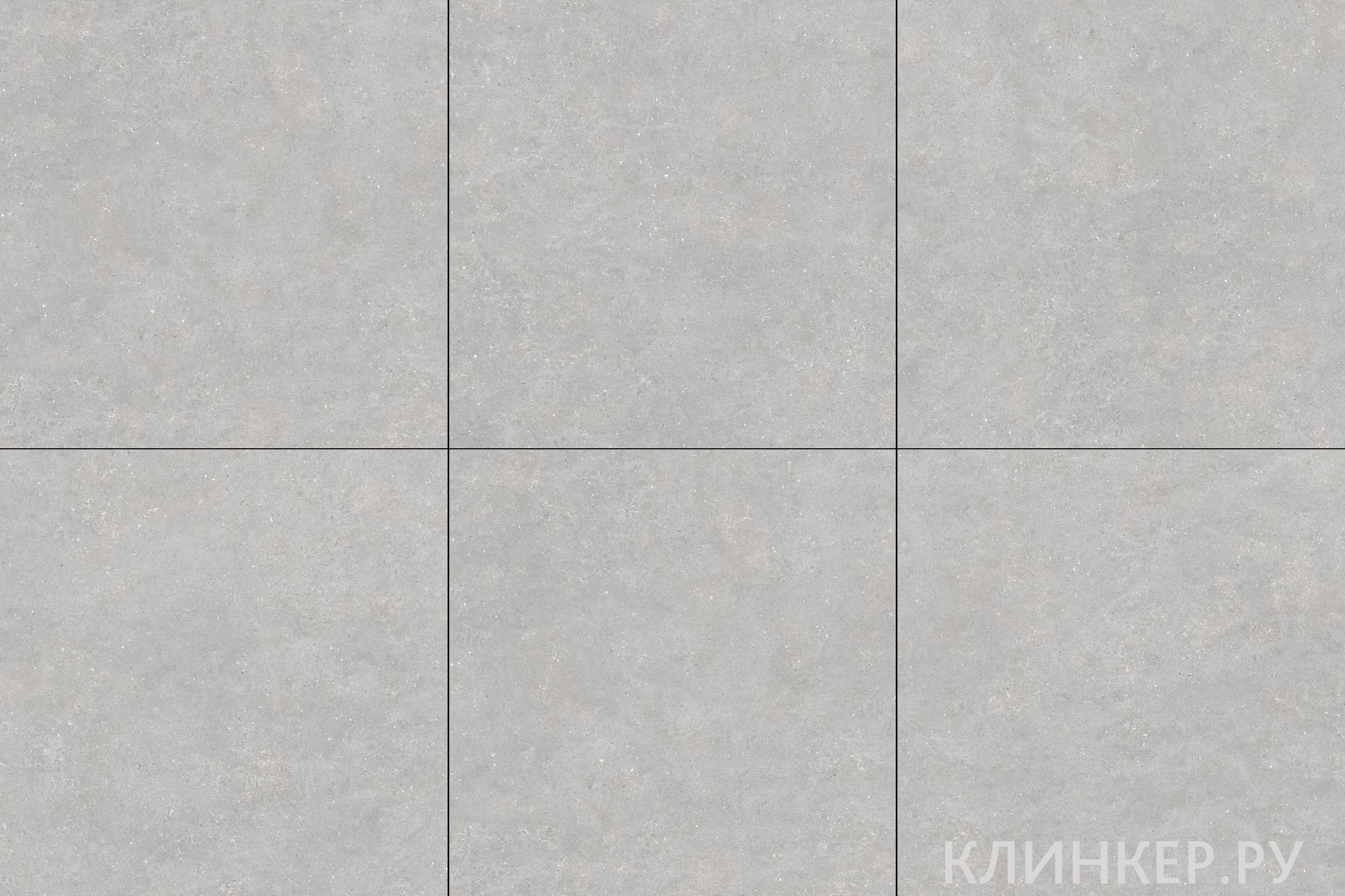 ACRON_PEARL_90X90X2_kover