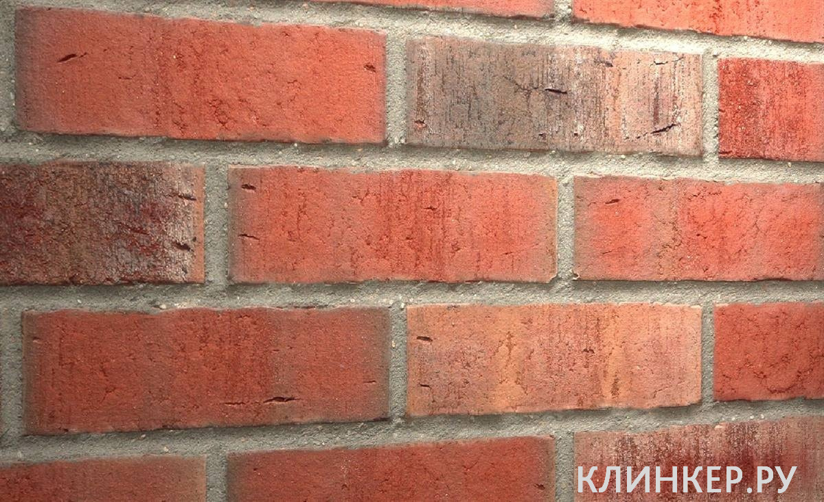 k752nf_6