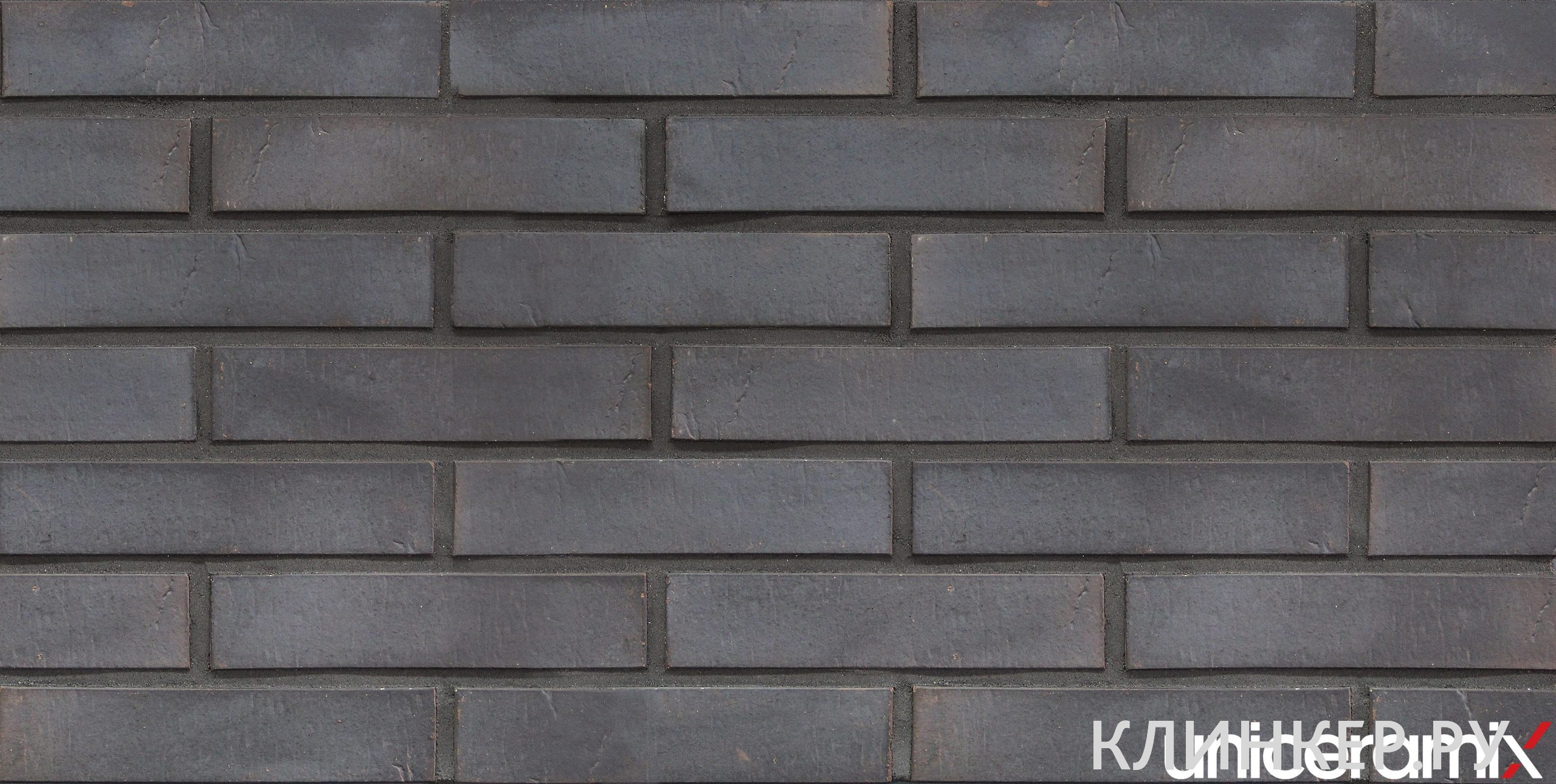 UX15-black-iron-1-scaled