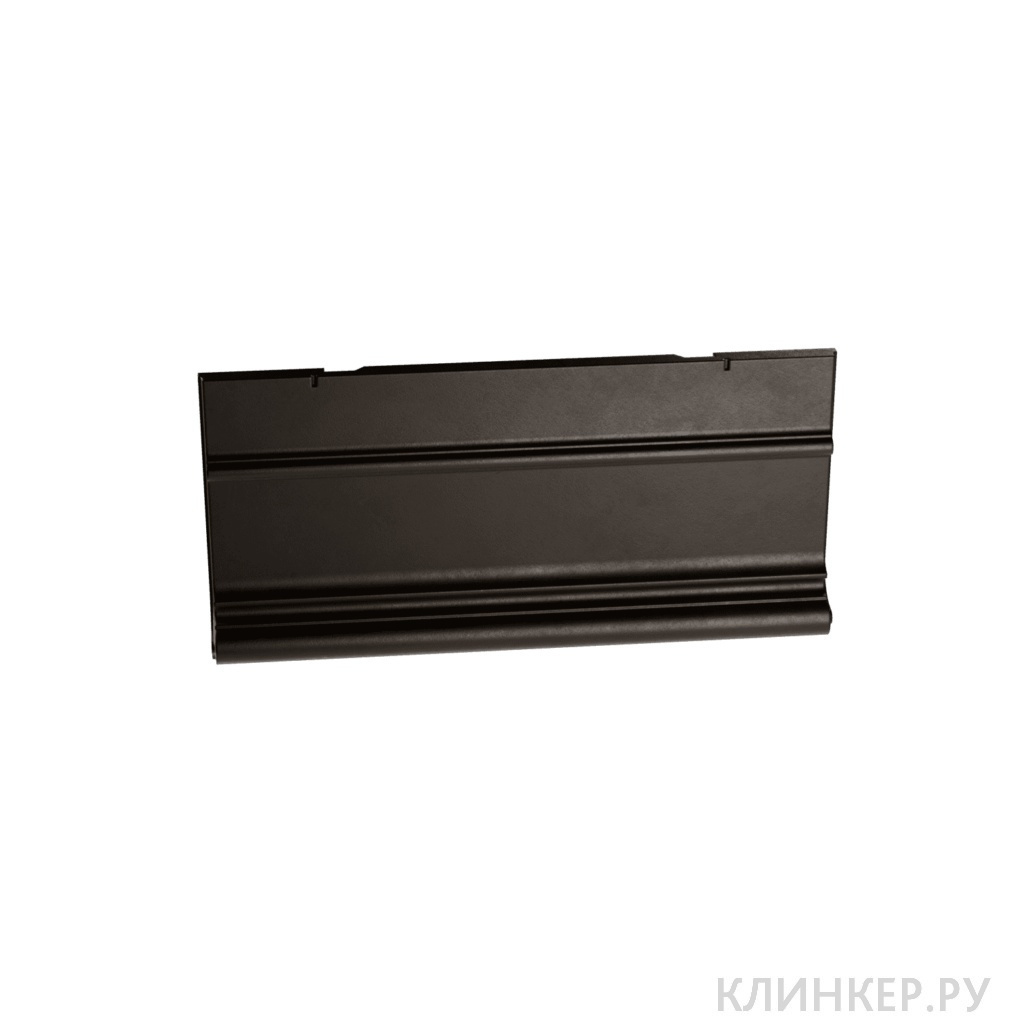 podstupenok-ryadovoj-verona_18