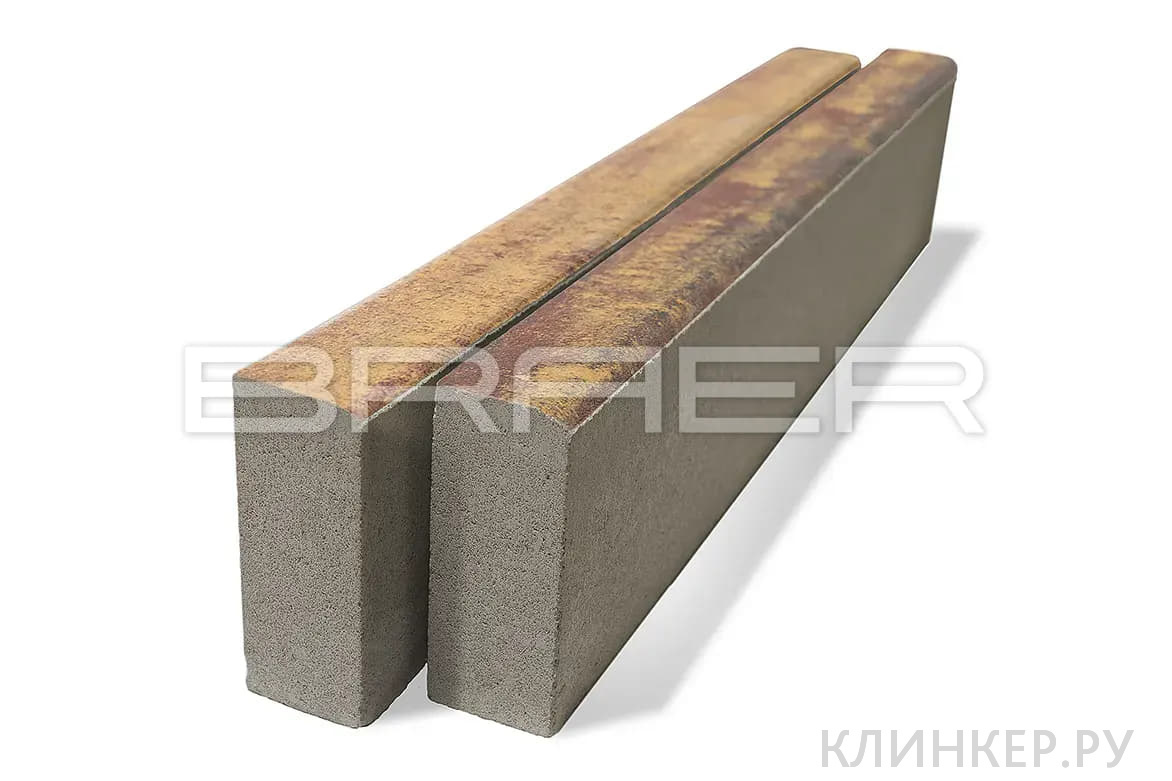 bordyur-trotuarnij-br-100208-colormix-malva_1