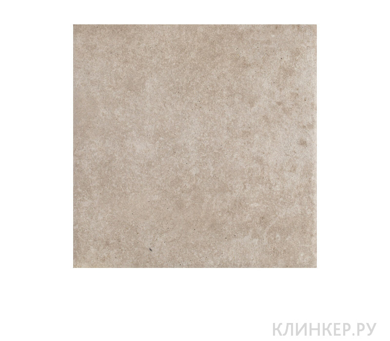 viano-beige-napolnaya-klinkernaya-plitka-300x300x85_1
