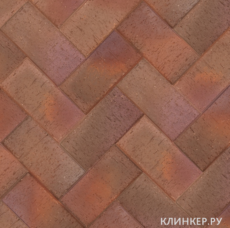 1-milan-bordo-klassik