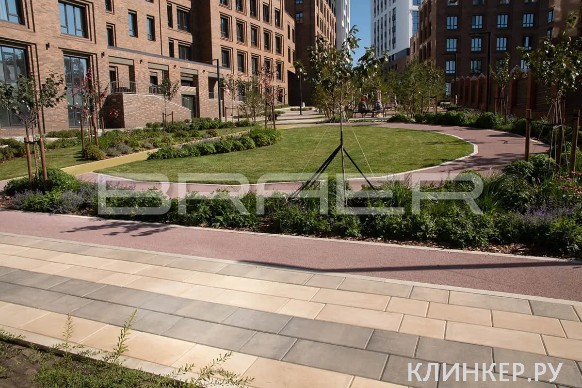 triada-colormix-tuman_14