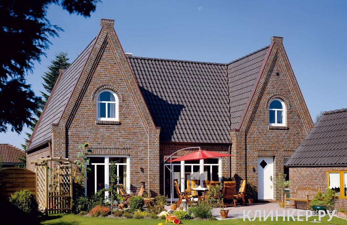 limburg-anthrazit-2_18