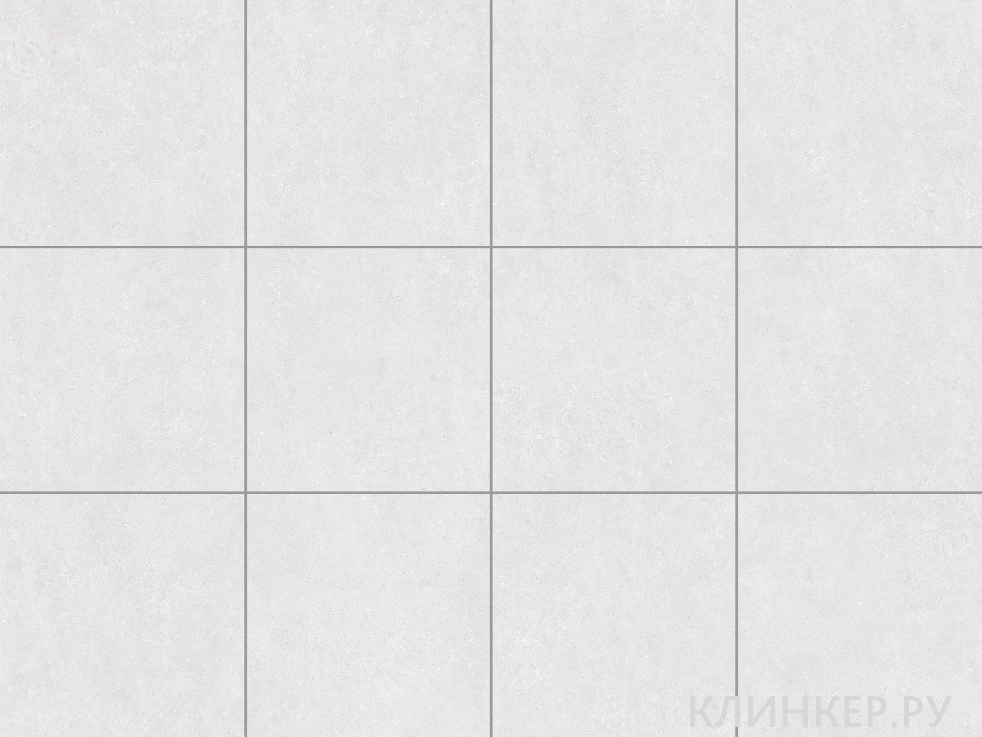 ACRON_WHITE_60x60_2_kover2