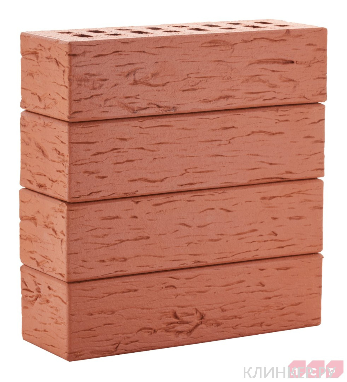 london-krasnij-beresta_5