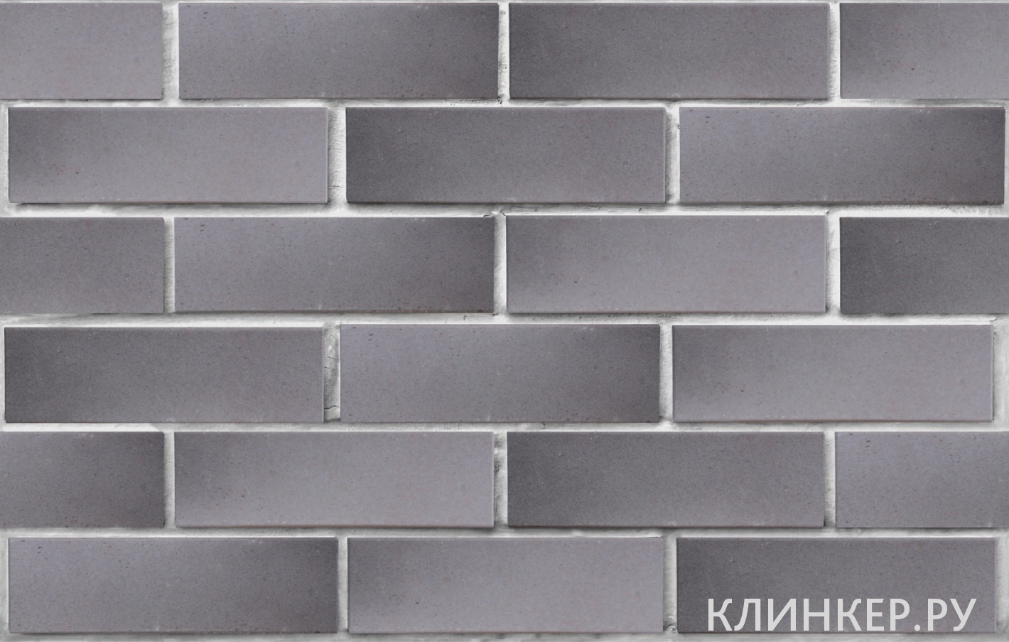 harstad-serij-s-serebrom-gladkaya_2