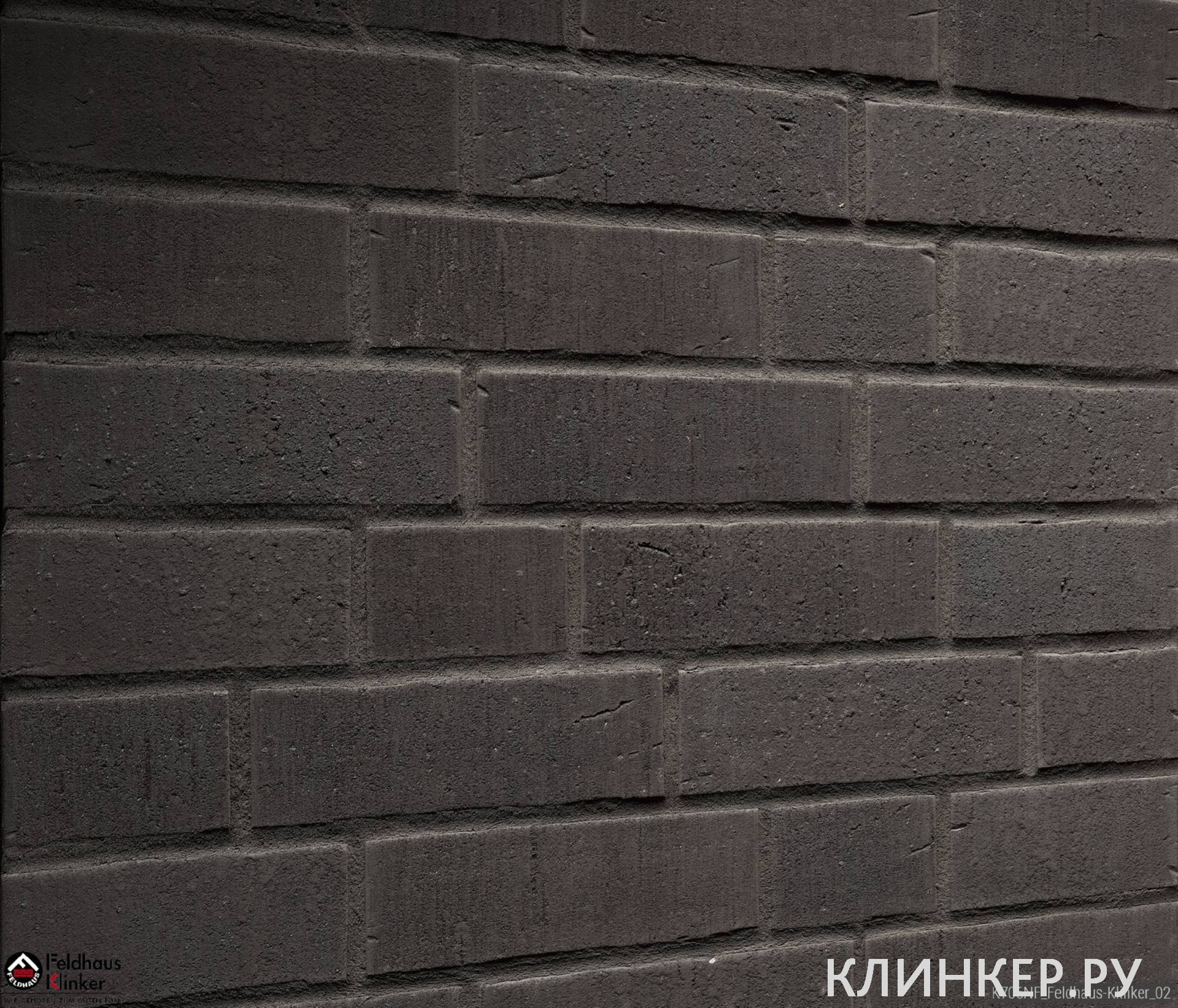 k706df_3
