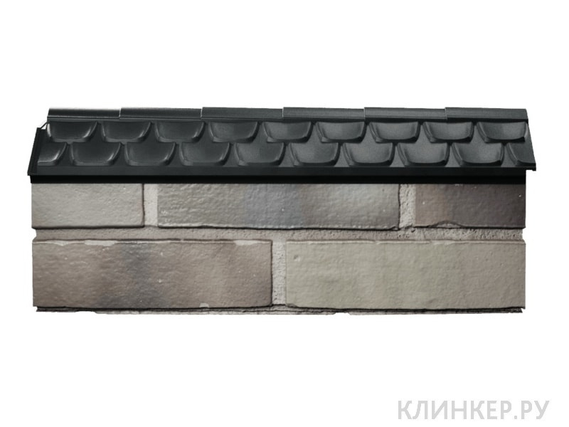 elbrus-130h510-s-posadkoj-na-05-kirpicha-chernij_13