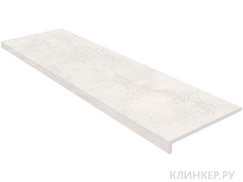 exagres-opera-ivory-stupen-pryamougolnaya-120-1200x330x30