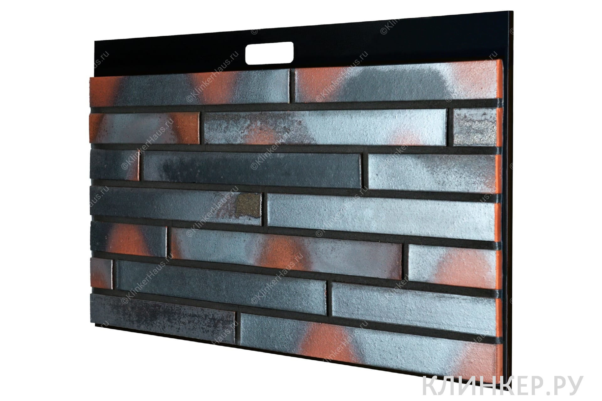 plitka-lf14-castle-rock_4