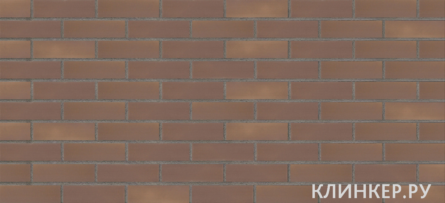 plato-brown-ak-2109_2