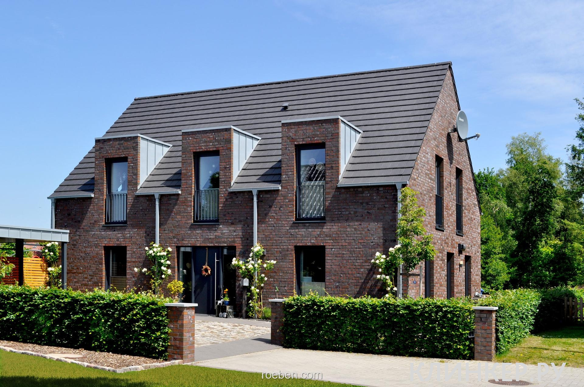 bergamo-anthrazit-2_11