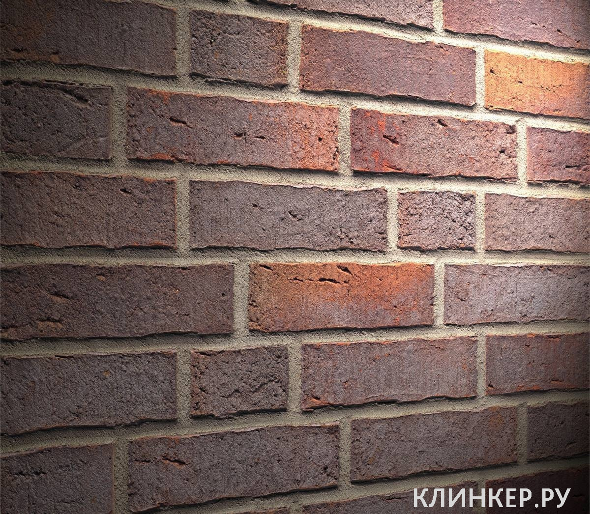 k662nf_5