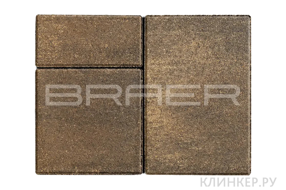 starij-gorod-landhaus-color-mix-kashtan_1