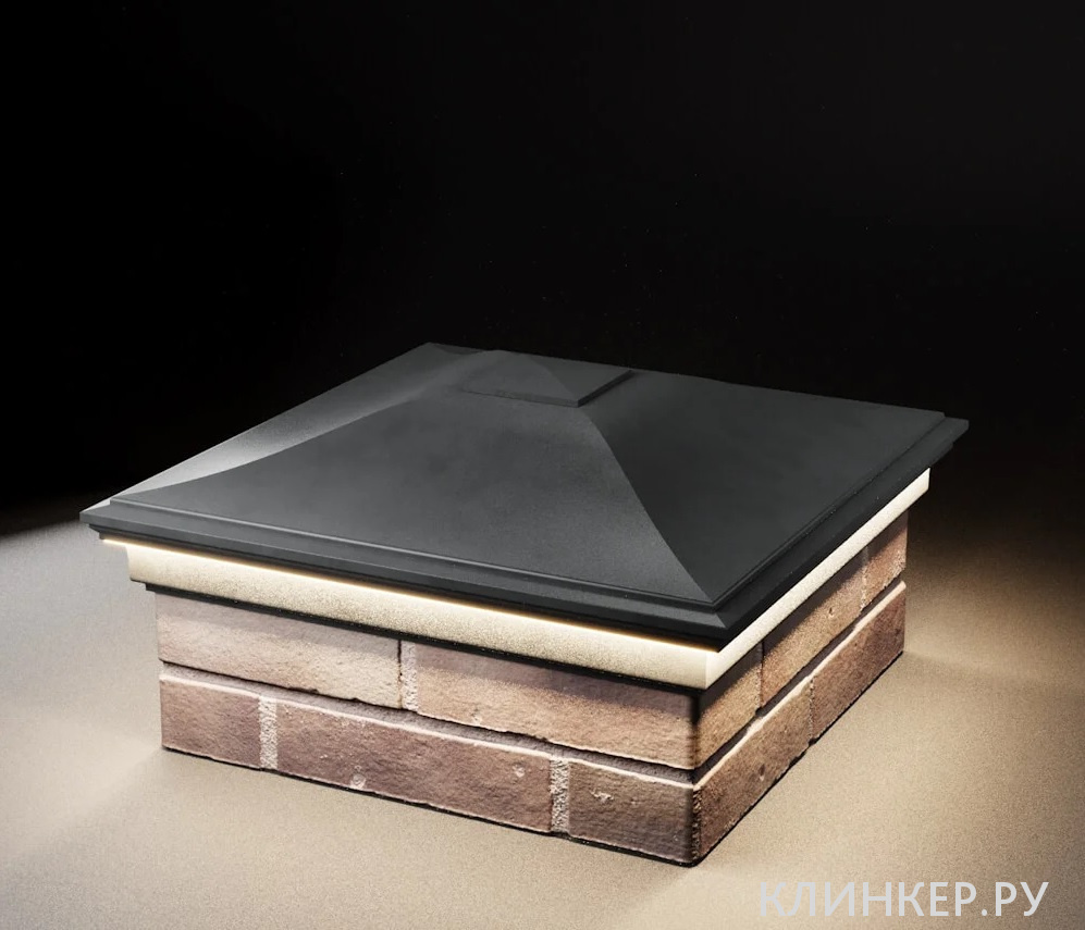 monblan2x2ser1