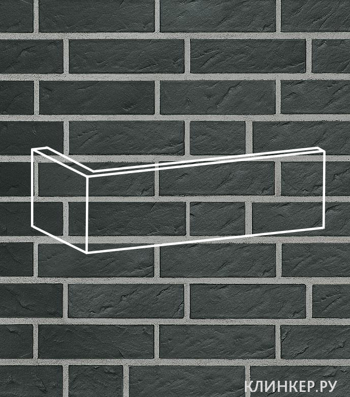 faro-schwarz-nuanciert-geschiefert_1