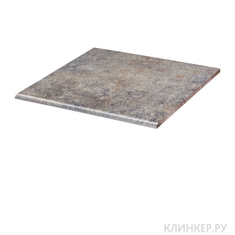 viano-grys-frontalnaya-klinkernaya-stupen-prostaya-300x300x85_1