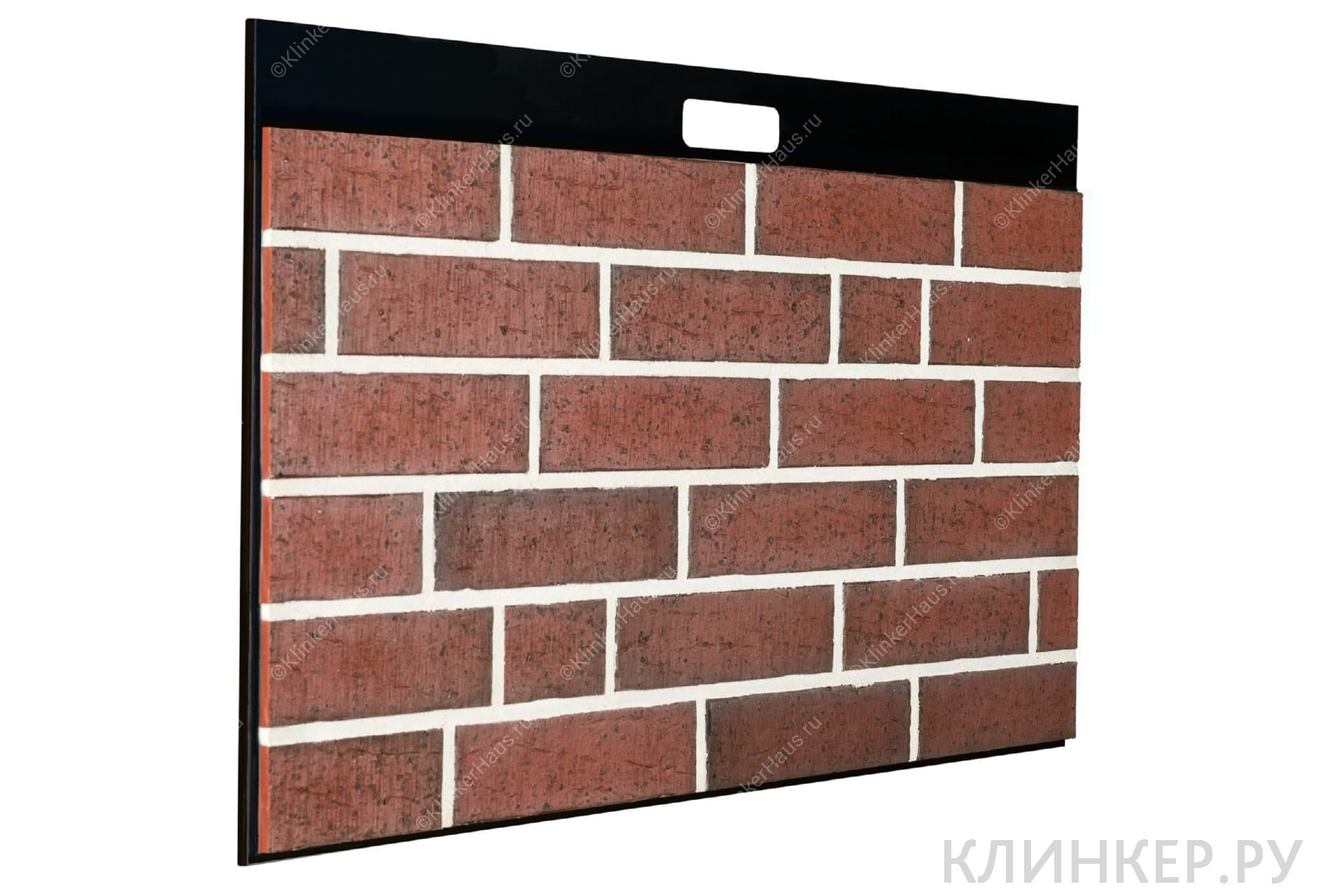 plitka-hf03-brick-tower-nf14_3