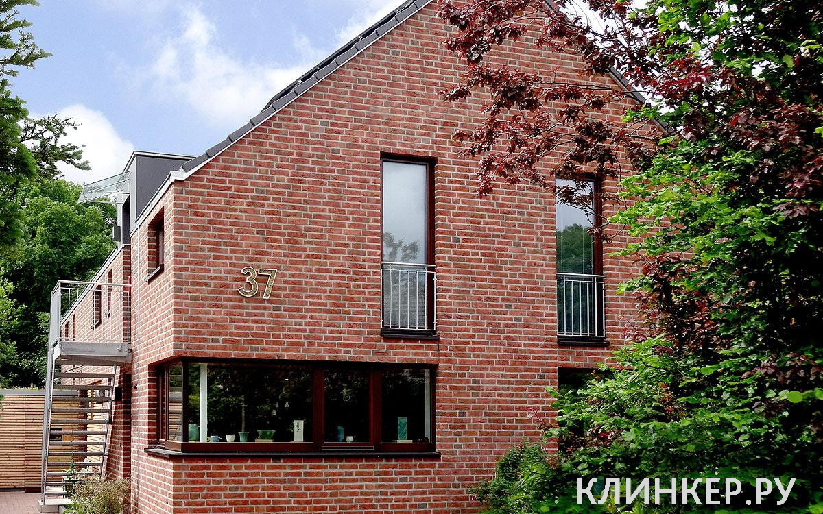 wasserstrich-hellrot-bunt_19