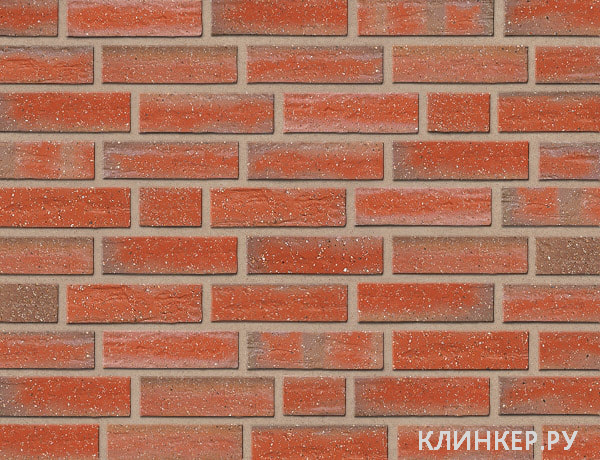 patina-borke-s-obsipkoj-peskom_14