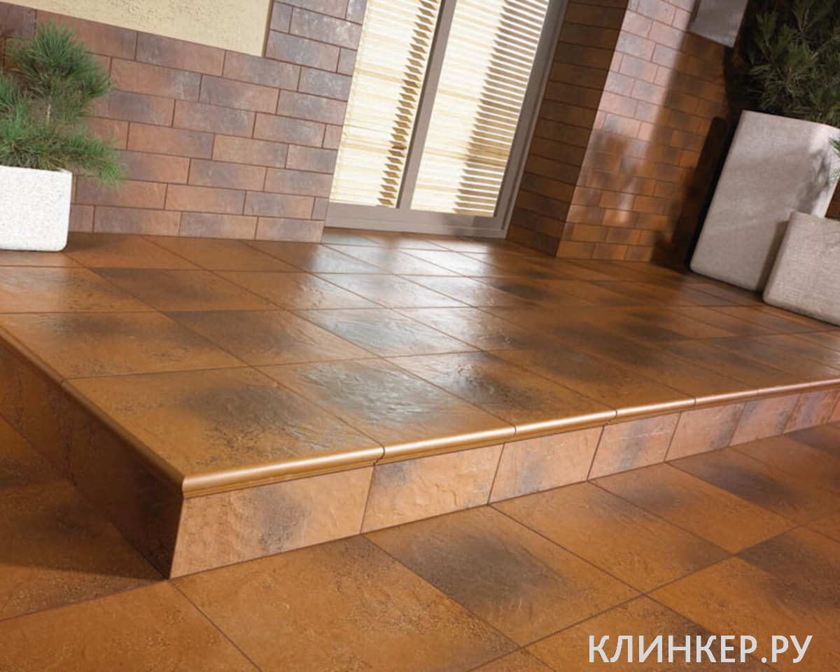 semir-beige-uglovaya-klinkernaya-stupen-prostaya-300x300x11_2