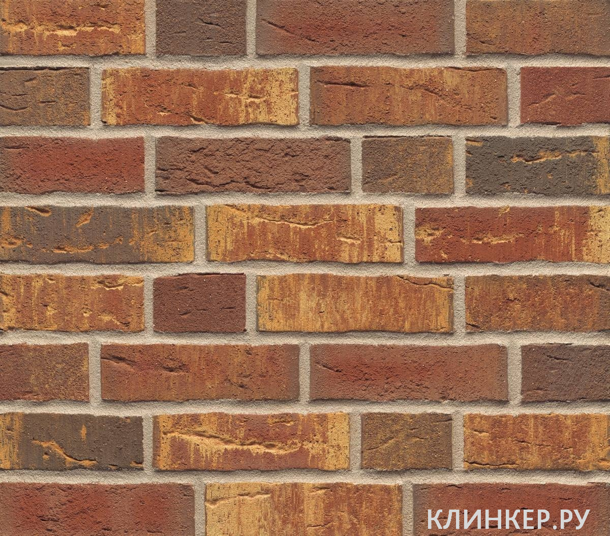 k686wdf_6