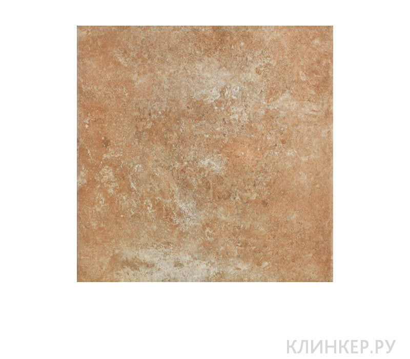 ilario-ochra-napolnaya-klinkernaya-plitka-300x300x85_2