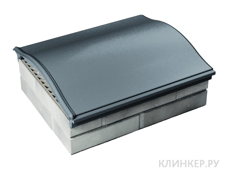 monblan-385x510-s-posadkoj-na-15-kirpicha-serij_12