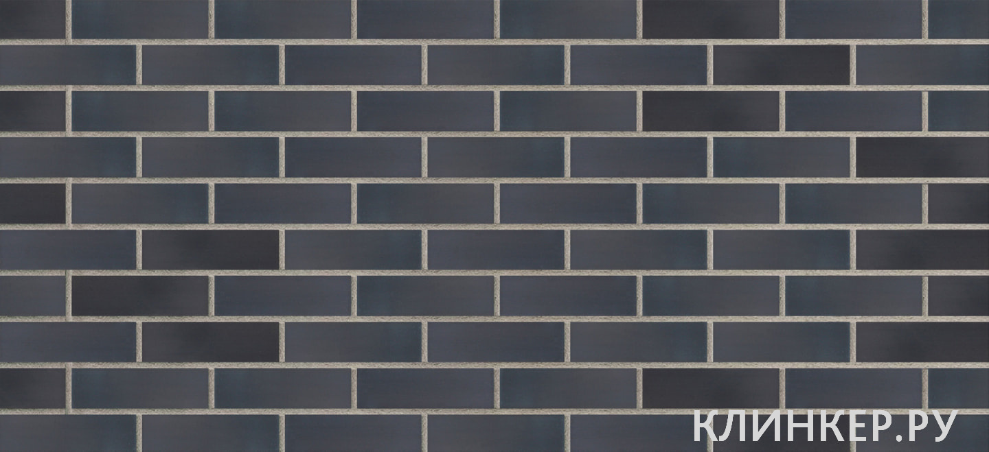 plato-black-ab-7103_2