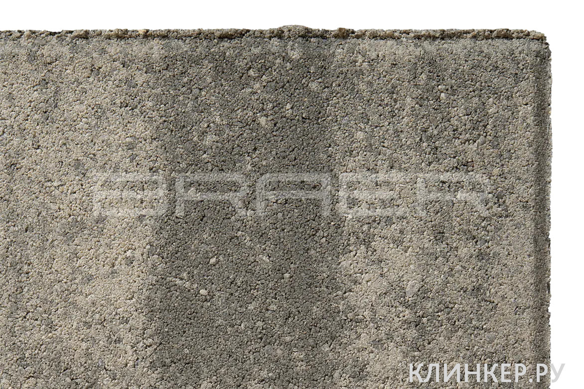 siti-600x300-color-mix-tuman_3