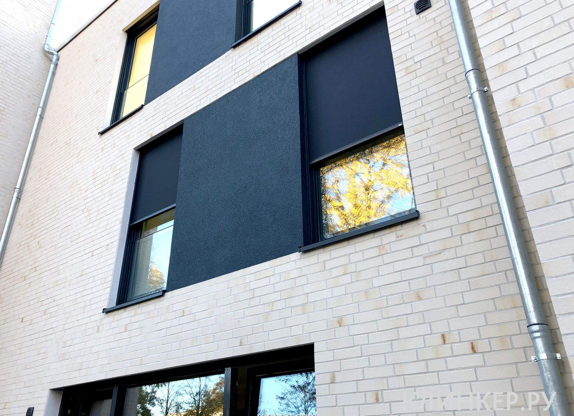 marseille-perlweiss_13