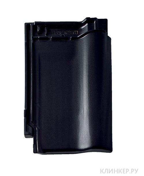 Product-Hero-Small-Desktop-Tablet-Rubin-9V-Vulkanschwarz-mB