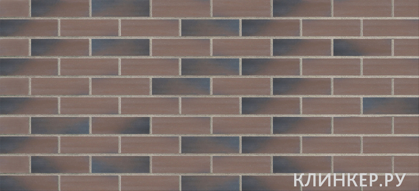 plato-brown-aa-2102_1