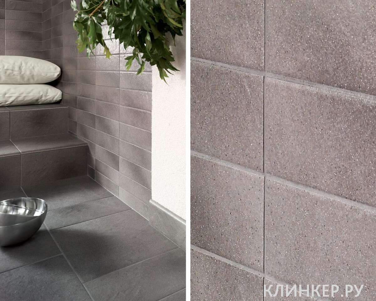 taurus-grys-uglovaya-klinkernaya-stupen-s-kapinosom-330x330x11_4