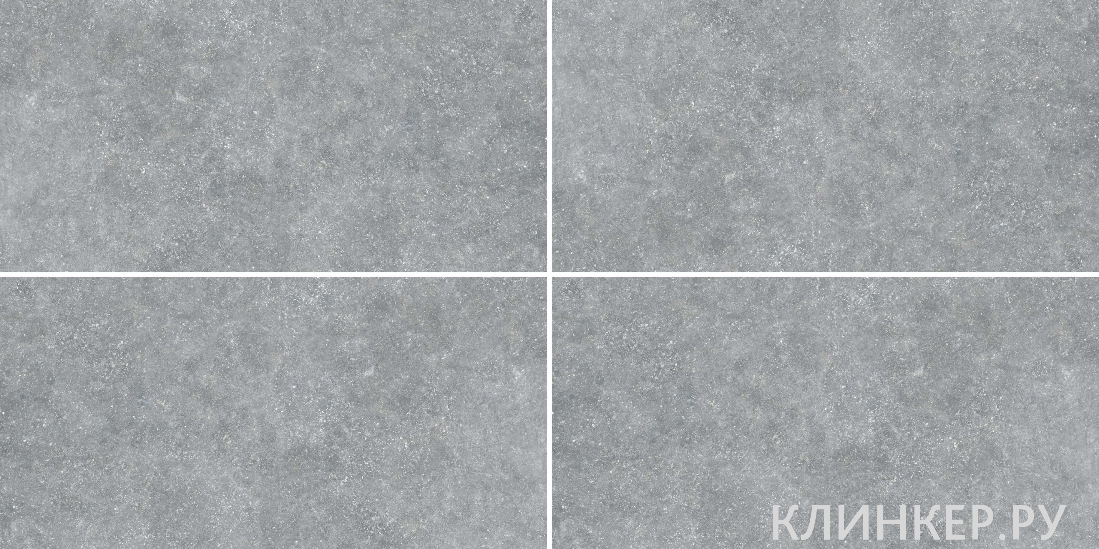 ARDENAS_GRIS_60X120_A_kover_2x2
