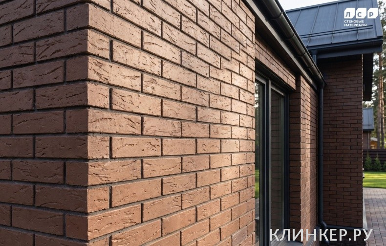 korichnevij-rustik-M175-RKZ_6