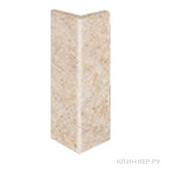 1414-faveo-steinzeug-setzecke-157-x-52-mm-faveo-aera-95016-165_1