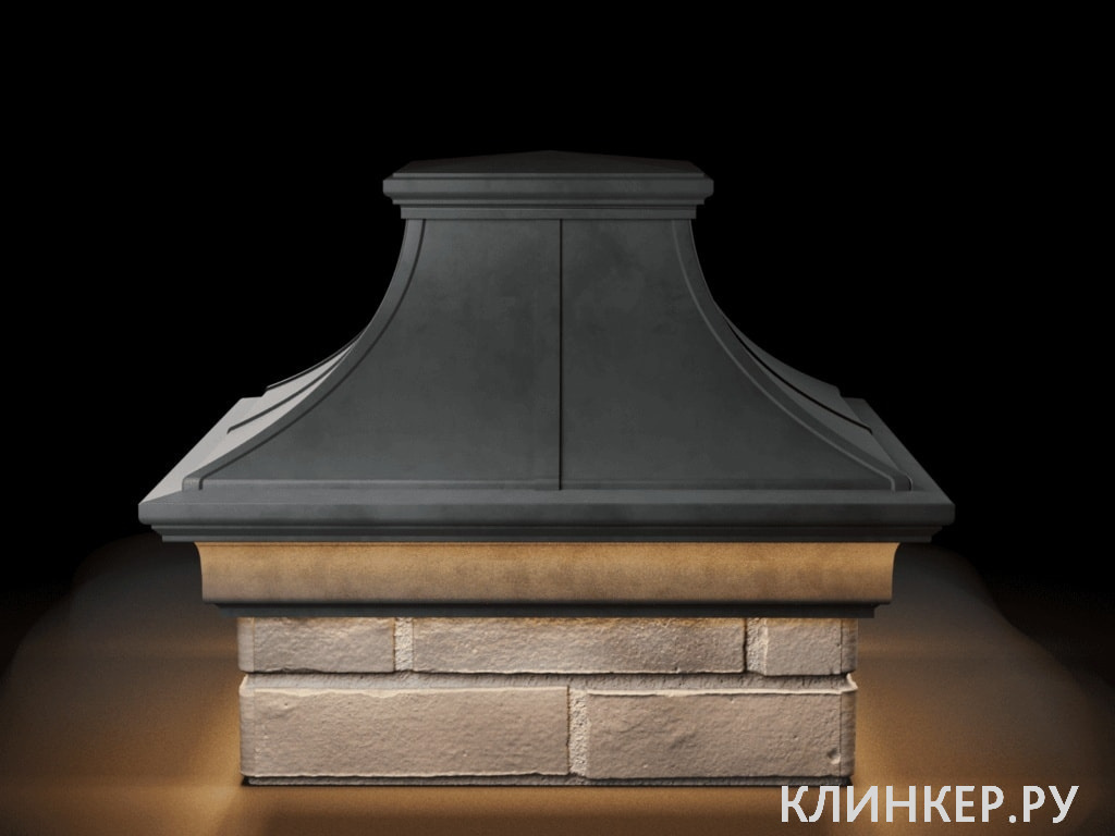 monblan-premium-385x385-s-posadkoj-na-15-kirpicha-s-led-podsvetkoj-serij_13