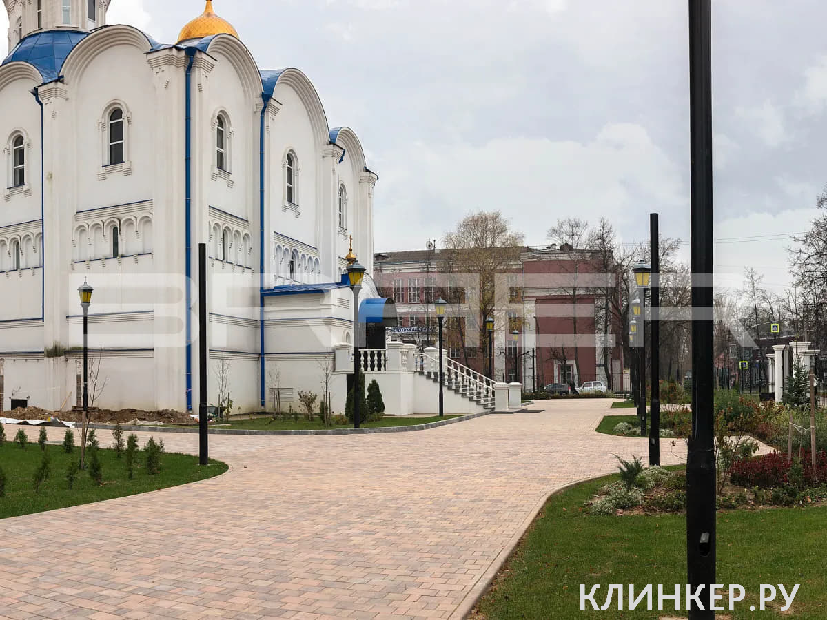 starij-gorod-landhaus-color-mix-prajd_18