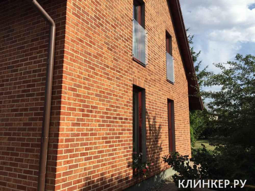 plitka-hf07-old-house-nf10_19