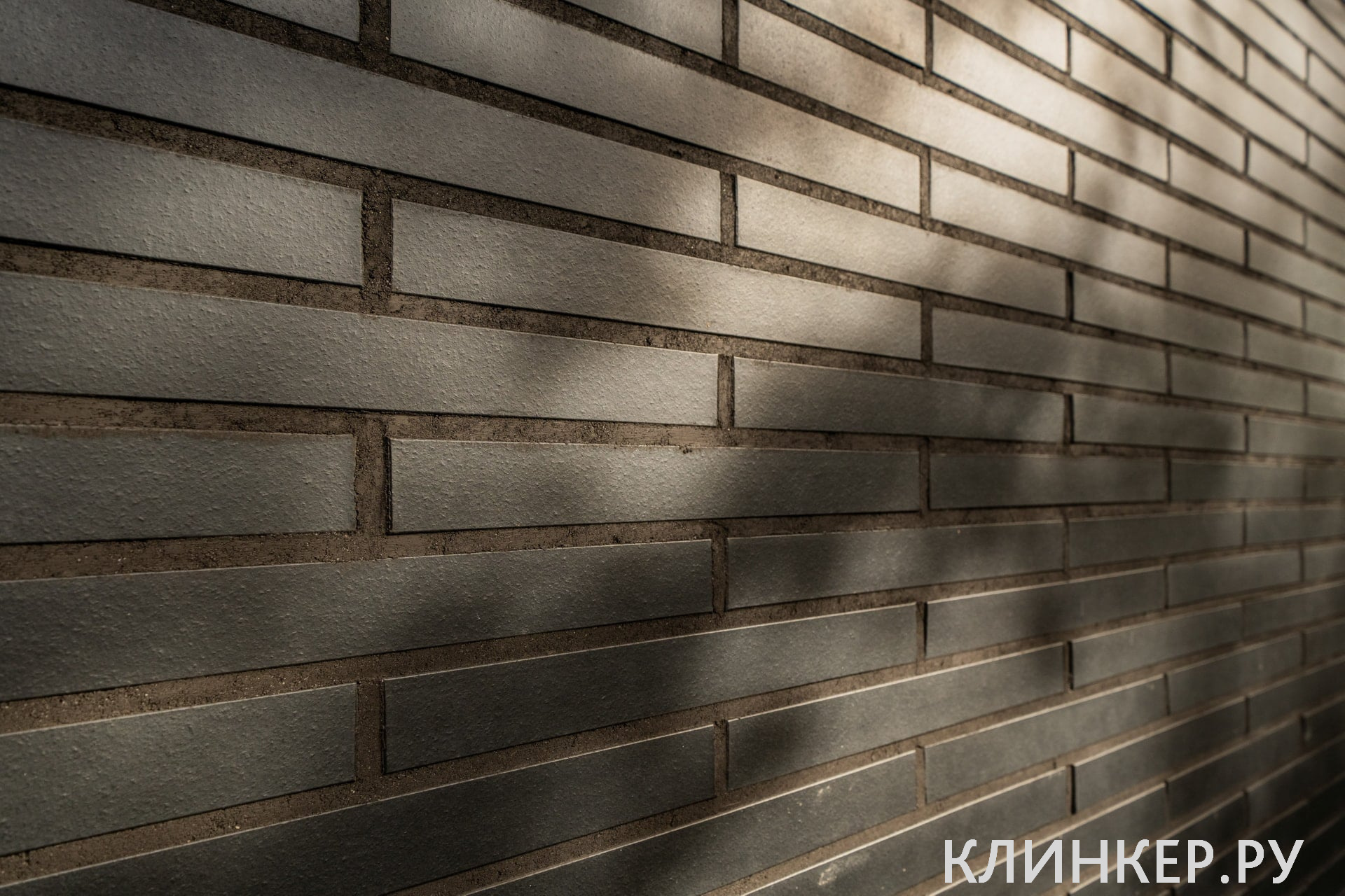 plitka-08-polar-night-king-size_17