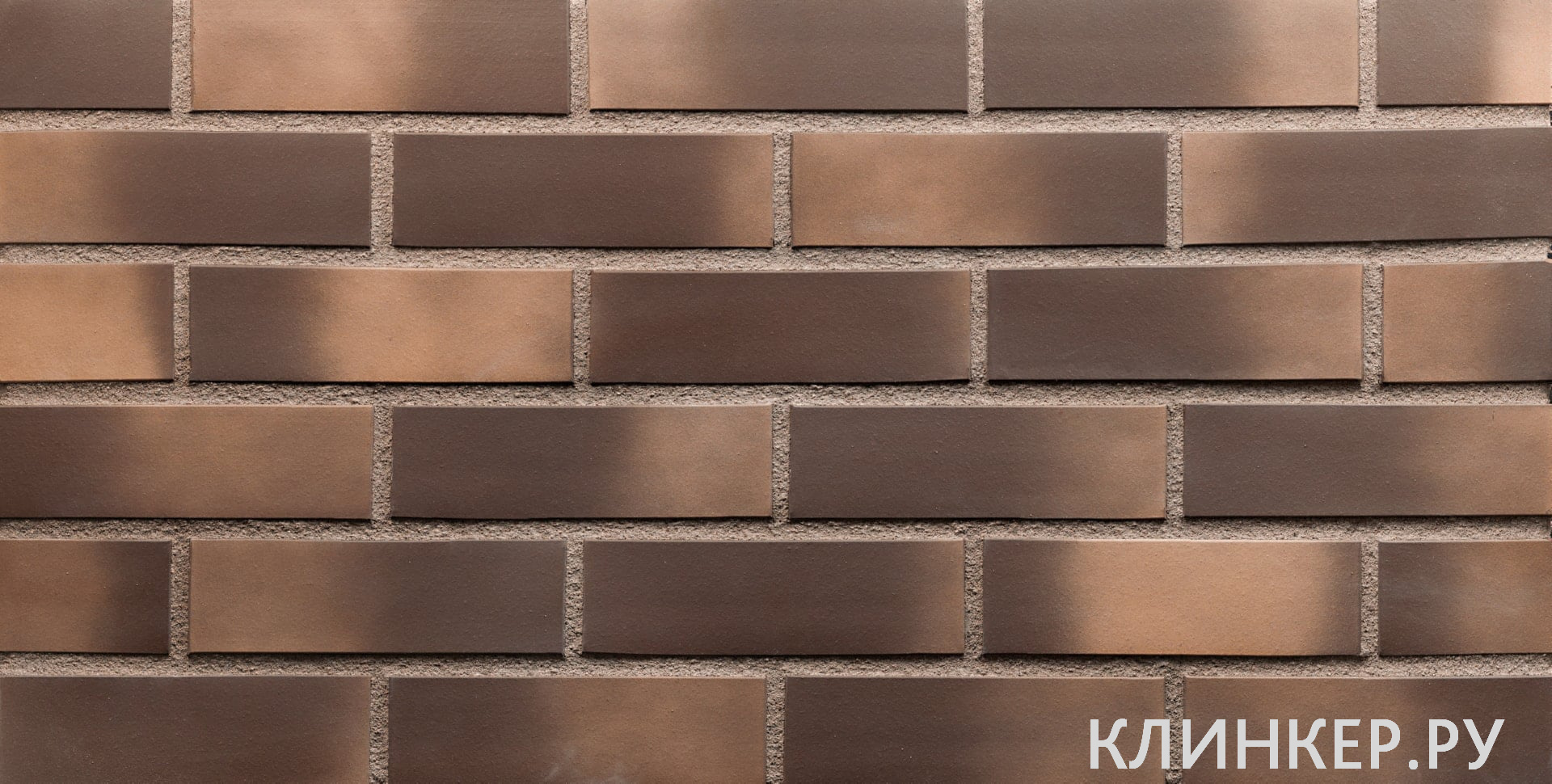 plitka-13-golden-autumn-rf10_1