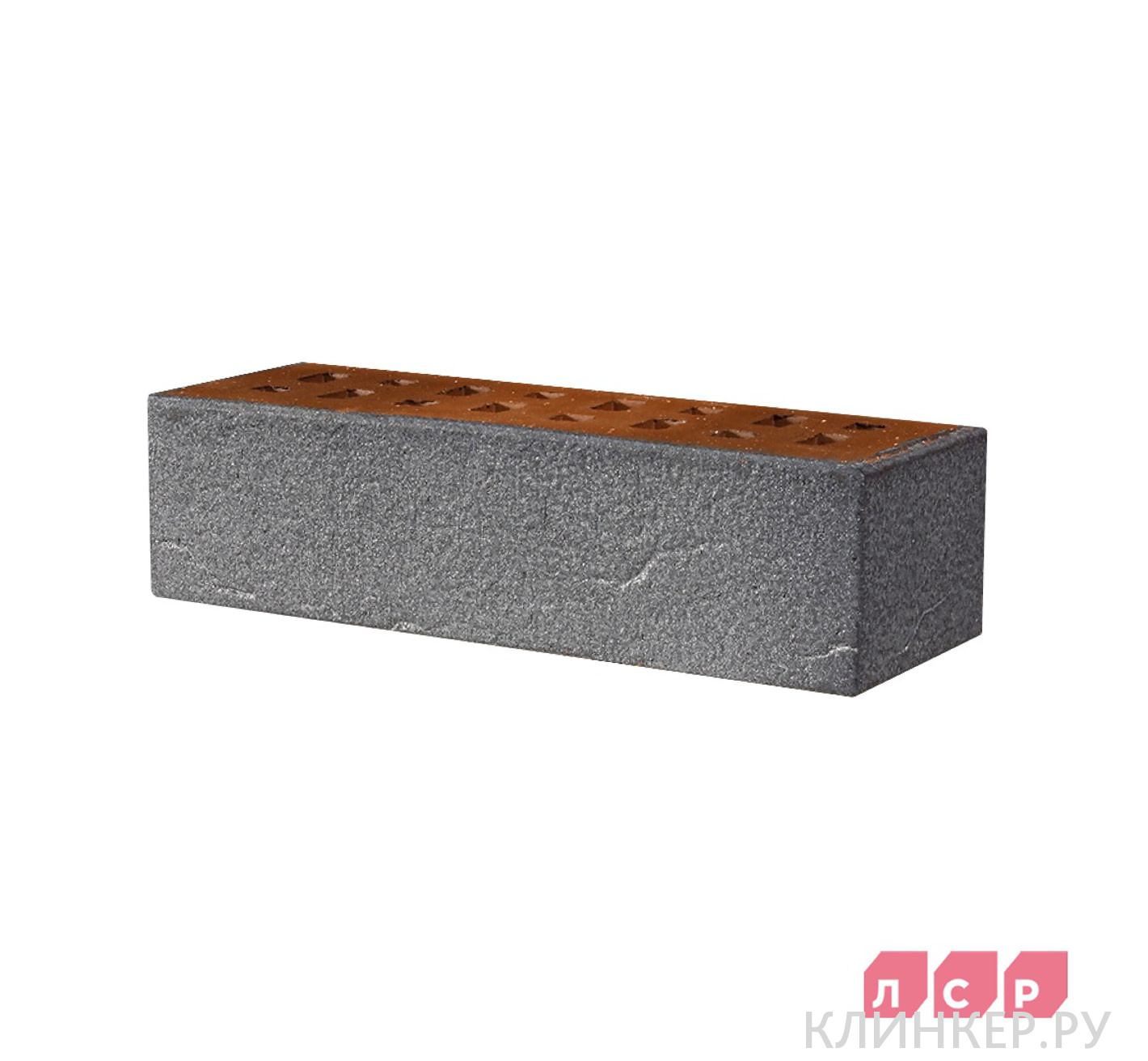 elfyus-serebristij-vintazh_7