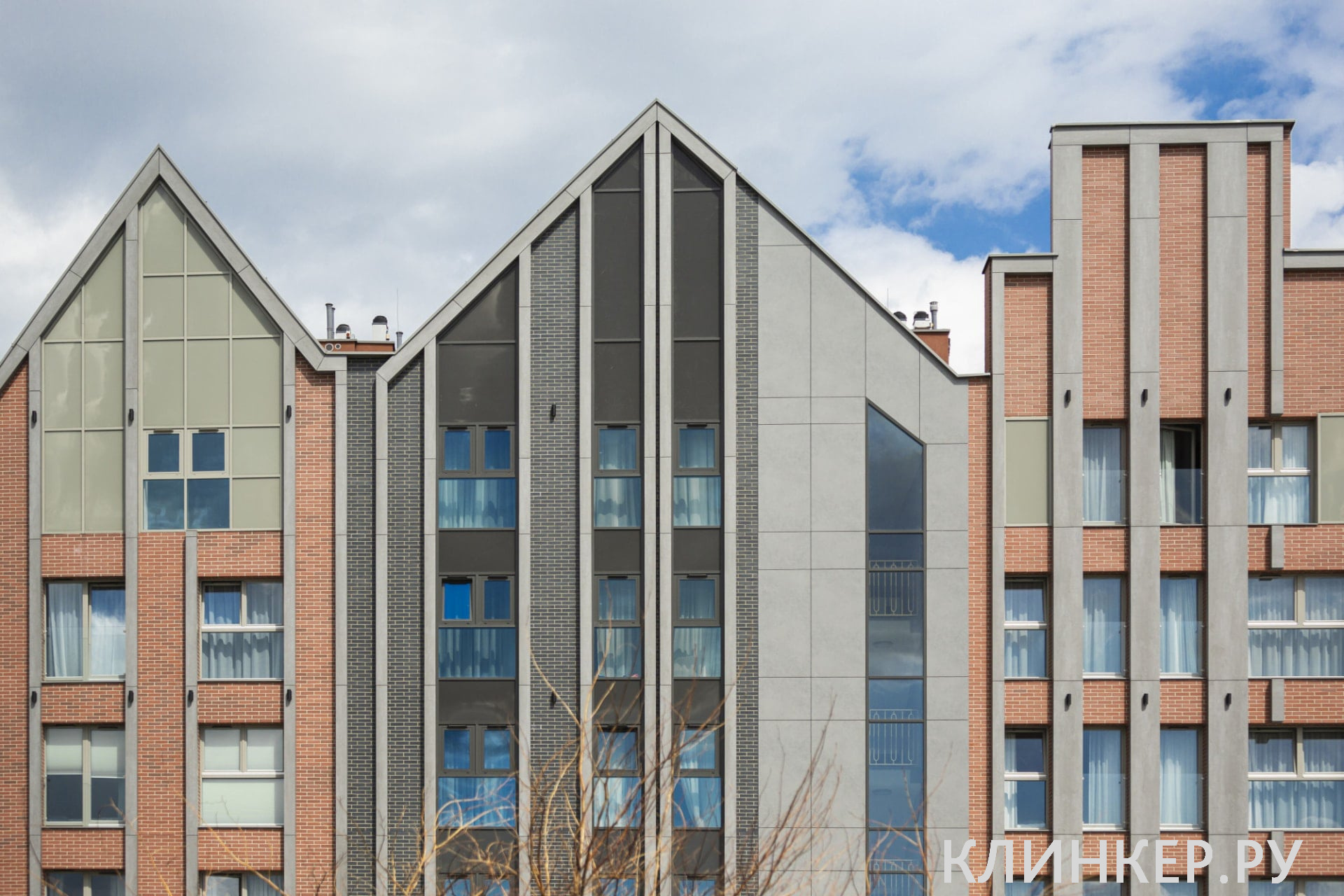 plitka-12-misty-morning-rf10_16