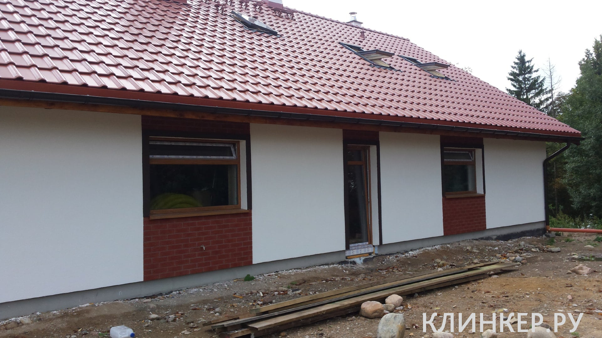 plitka-hf11-manor-house-nf14_11