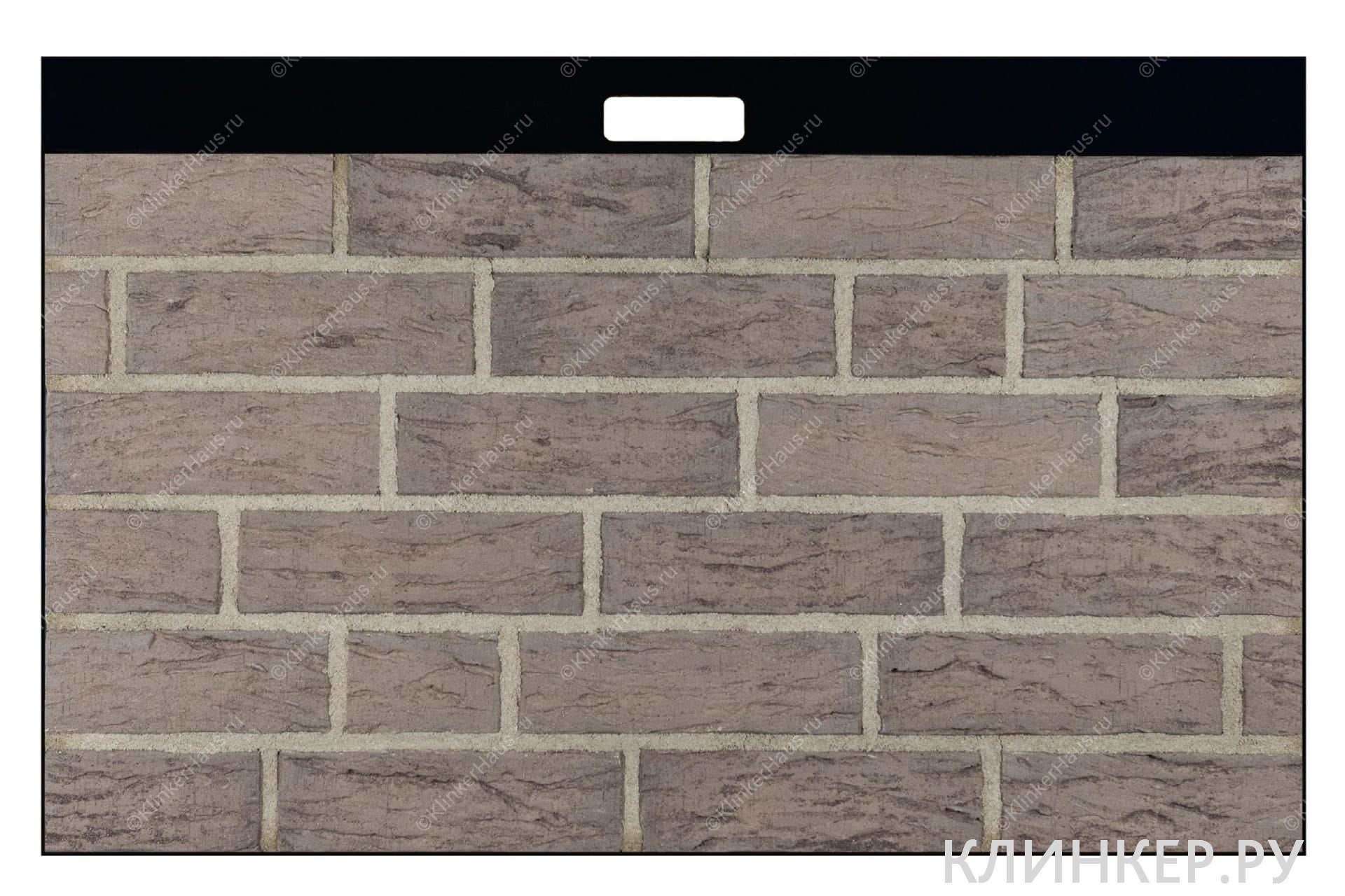 plitka-hf44-arctic-storm-nf14_2