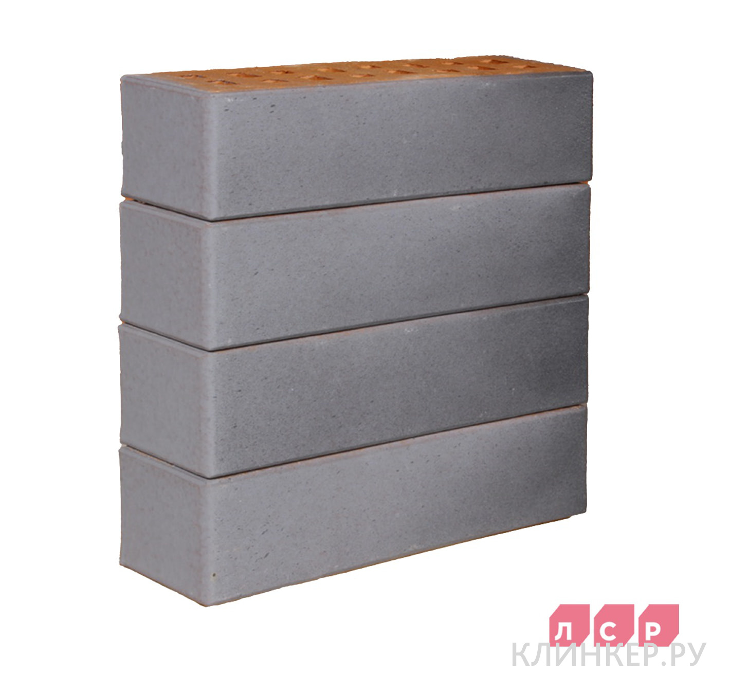 harstad-serij-s-serebrom-gladkaya_5